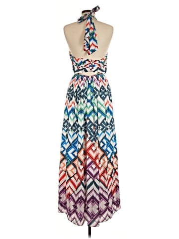 By Anthropologie Casual Dress (view 2)
