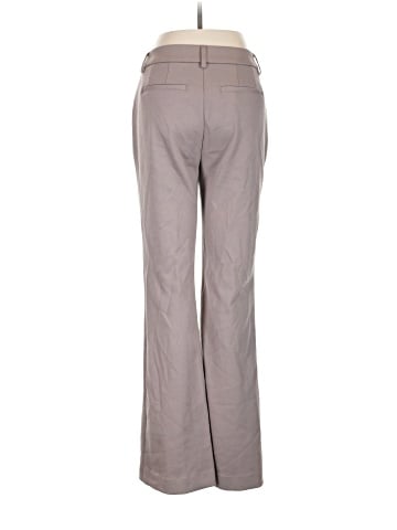 Simply Vera Vera Wang Dress Pants (view 2)