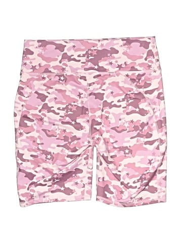 Fabletics Athletic Shorts (view 2)