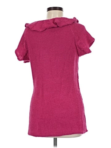 Assorted Brands Wool Cardigan (view 2)