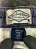 Baby Gap Plaid Blue Shorts Size 4T - photo 3