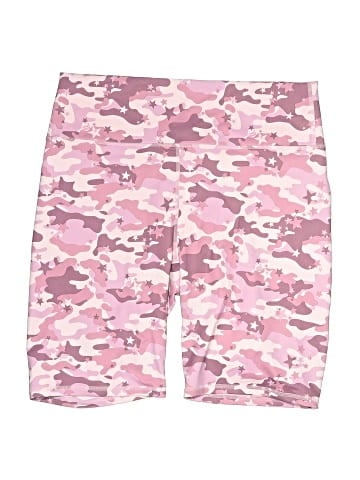 Fabletics Athletic Shorts (view 1)