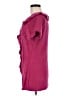 Assorted Brands 100% Alpaca Pink Wool Cardigan Size M (estimated) - photo 5