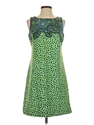 Lilly Pulitzer Cocktail Dress (view 1)