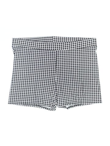 Torrid Shorts (view 1)