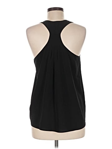 Frenchi Sleeveless Top (view 2)