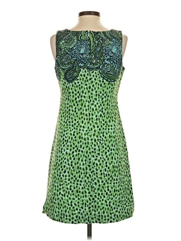 Lilly Pulitzer Cocktail Dress (view 2)