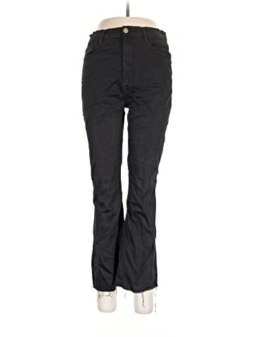 FRAME Denim Casual Pants (view 1)