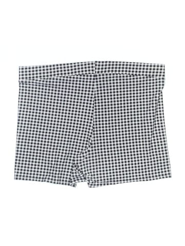 Torrid Shorts (view 2)