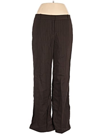 Ann Taylor Wool Pants (view 1)