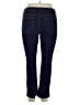 St. John's Bay Blue Jeans Size 16 (petite) - photo 2
