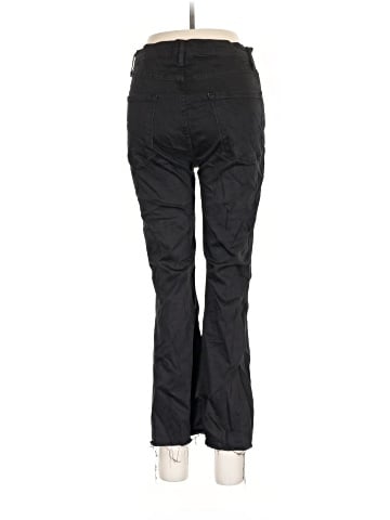 FRAME Denim Casual Pants (view 2)