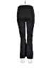FRAME Denim Black Casual Pants Size 31 waist - photo 2