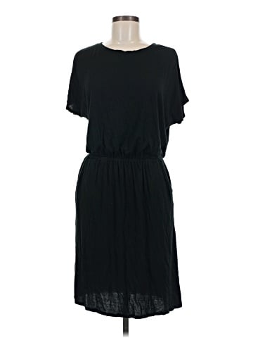 Banana Republic Factory Store Casual Dress (view 1)