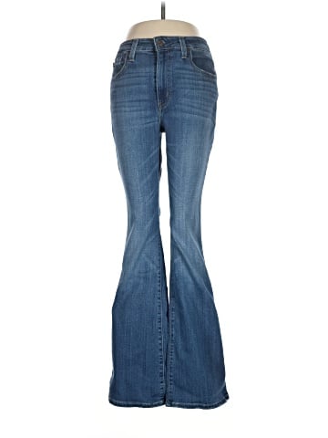 Levi's Jeans (view 1)