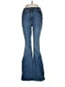 Levi's Blue Jeans Size 29 waist - photo 1