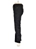 FRAME Denim Black Casual Pants Size 31 waist - photo 5