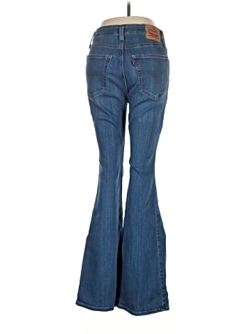 Levi's Jeans (view 2)