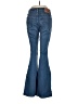 Levi's Blue Jeans Size 29 waist - photo 2