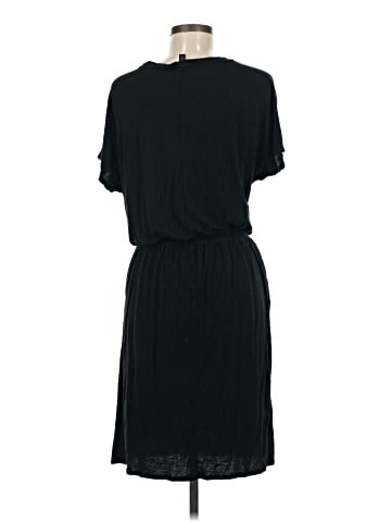 Banana Republic Factory Store Casual Dress (view 2)