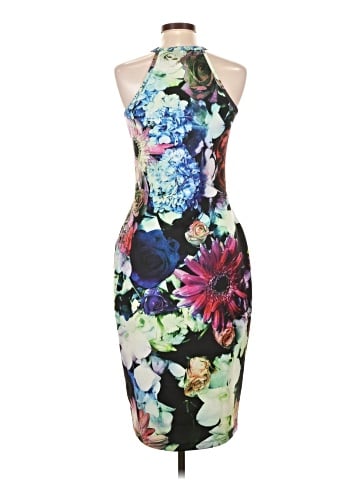 ASOS Cocktail Dress (view 2)
