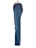 Levi's Blue Jeans Size 29 waist - photo 5