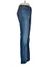 Levi's Blue Jeans Size 29 waist - photo 4