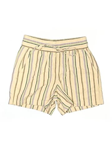 CAbi Shorts (view 1)