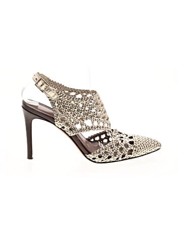 Donald J Pliner Heels (view 1)