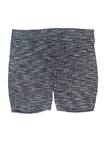Torrid Athletic Shorts (view 1)