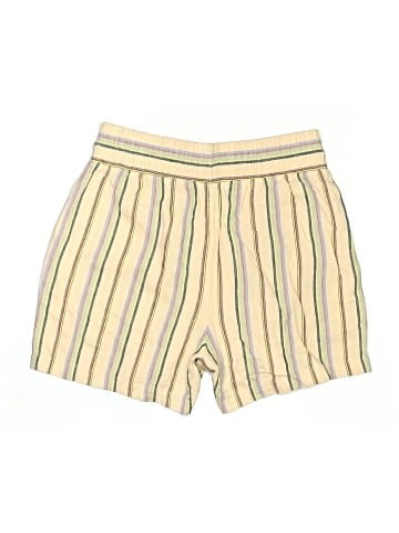CAbi Shorts (view 2)