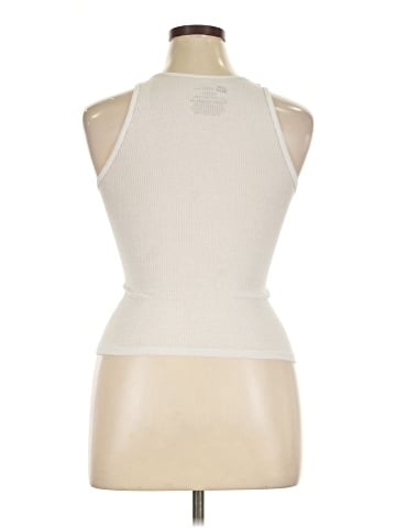 Hanes Tank Top (view 2)