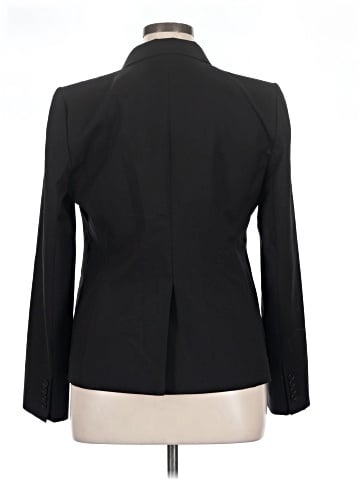 J.Crew Wool Blazer (view 2)