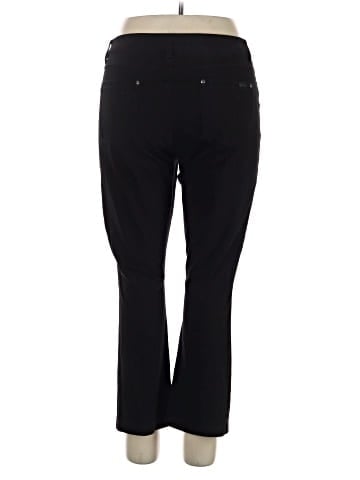 Hue Active Pants (view 2)