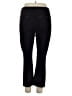 Hue Black Active Pants Size XL - photo 2
