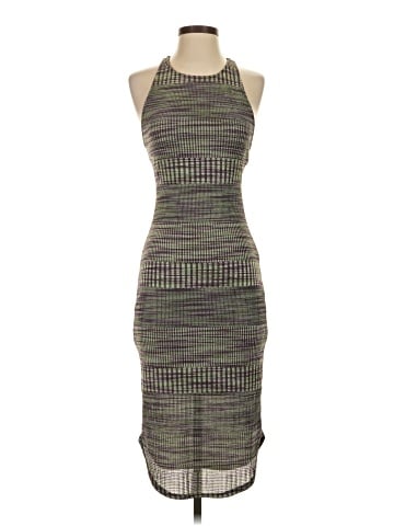 Ecote Cocktail Dress (view 1)