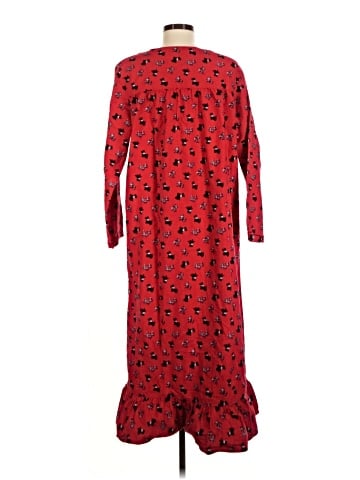 Laura Scott Casual Dress (view 2)