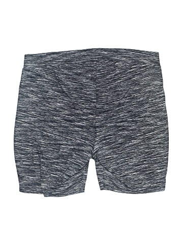Torrid Athletic Shorts (view 2)