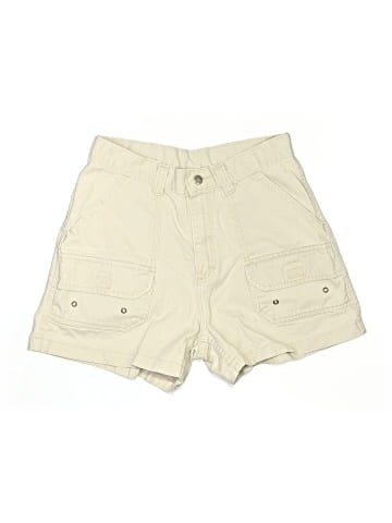 Riveted by Lee Khaki Shorts (view 1)