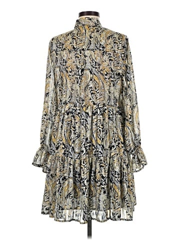 Elan Casual Dress (view 2)