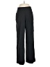 Athleta Black Dress Pants Size M - photo 1