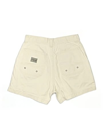 Riveted by Lee Khaki Shorts (view 2)