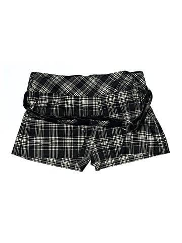 Barami Shorts (view 1)
