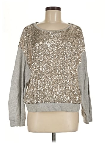 Fifteen Twenty Sweatshirt (view 1)