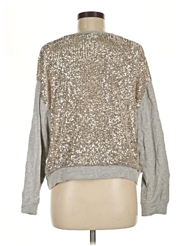 Fifteen Twenty Sweatshirt (view 2)