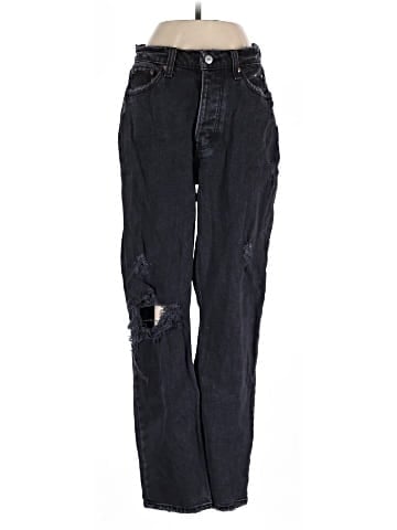 Abercrombie & Fitch Jeans (view 1)