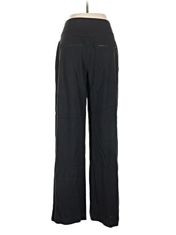 Athleta Dress Pants (view 2)