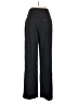 Athleta Black Dress Pants Size M - photo 2