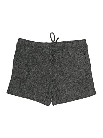 Lands' End Shorts (view 1)