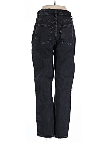 Abercrombie & Fitch Jeans (view 2)